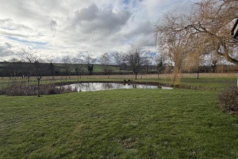 undefined, Black Norle Barn, Ross-on-wye, Herefordshire, HR9
