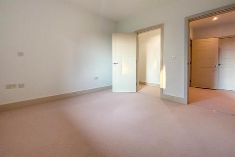 undefined, Apartment 6 Astley, Mount Battenhall Retirement Village, Battenhall Avenue, Worcester, Worcestershire