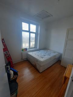 2 bedroom flat to rent, London N7