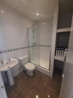2 bedroom flat to rent, London N7