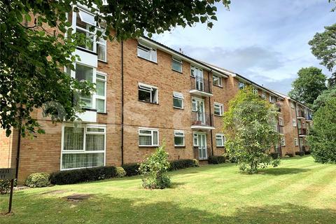 2 bedroom apartment for sale, Randall Court, Page Street, Mill Hill, London, NW7