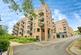 Dacorum Way, Hemel Hempstead