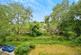 Additional image 17 of Dacorum Way, Hemel Hempstead