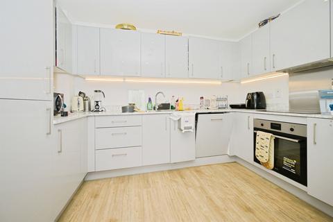 undefined, Dacorum Way, Hemel Hempstead