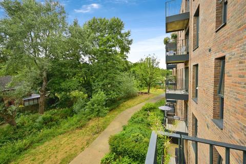 undefined, Dacorum Way, Hemel Hempstead