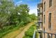 Additional image 4 of Dacorum Way, Hemel Hempstead