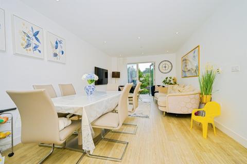 undefined, Dacorum Way, Hemel Hempstead
