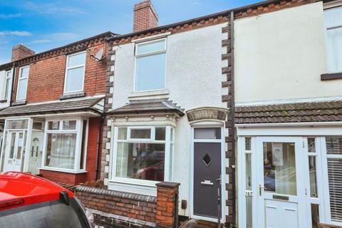 undefined, Farm Road, Oldbury