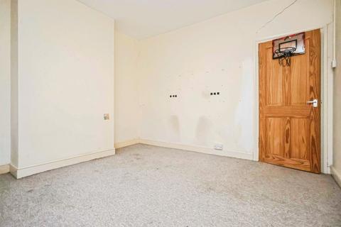 undefined, Farm Road, Oldbury