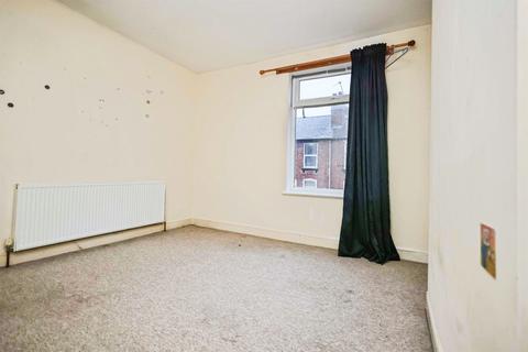undefined, Farm Road, Oldbury