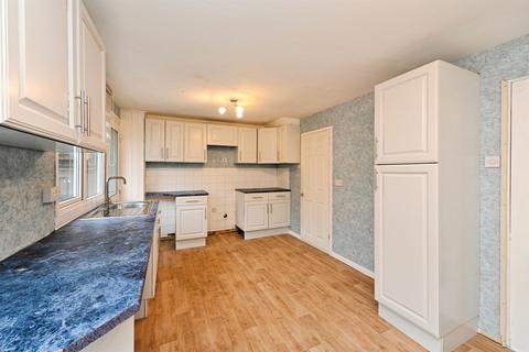3 bedroom end of terrace house for sale, Highfield, King's Lynn