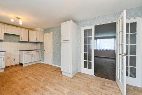 3 bedroom end of terrace house for sale, Highfield, King's Lynn