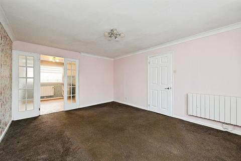 3 bedroom end of terrace house for sale, Highfield, King's Lynn