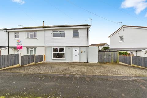 undefined, Sharpley Drive, East Leake, Loughborough
