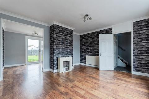 undefined, Sharpley Drive, East Leake, Loughborough