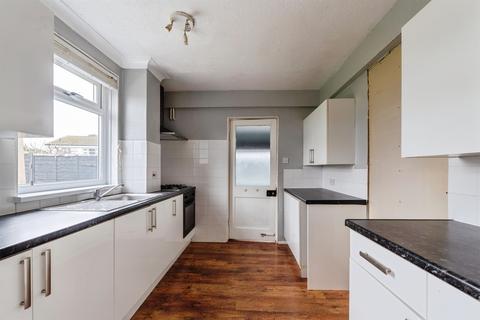 undefined, Sharpley Drive, East Leake, Loughborough