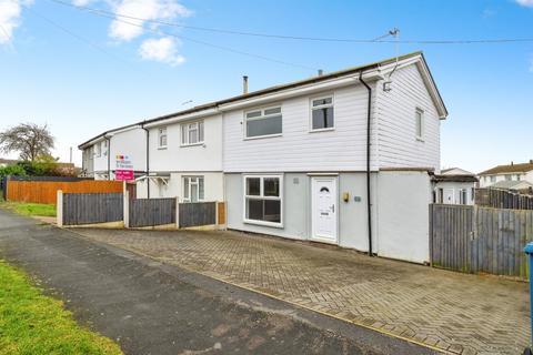 undefined, Sharpley Drive, East Leake, Loughborough
