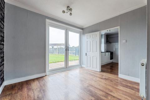 undefined, Sharpley Drive, East Leake, Loughborough