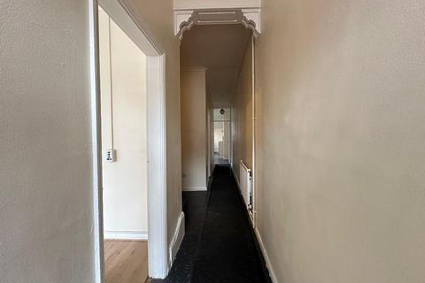 undefined, Kimberley Road, Leicester