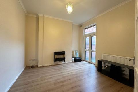 undefined, Kimberley Road, Leicester