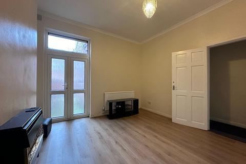 undefined, Kimberley Road, Leicester