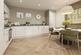 Plot 38, The Braburn at Elsenham Brook, Hall Road CM22