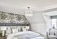 Additional image 5 of Plot 38, The Braburn at Elsenham Brook, Hall Road CM22