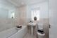 Additional image 6 of Plot 38, The Braburn at Elsenham Brook, Hall Road CM22