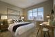 Additional image 7 of Plot 38, The Braburn at Elsenham Brook, Hall Road CM22
