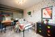 Additional image 8 of Plot 38, The Braburn at Elsenham Brook, Hall Road CM22