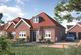 Additional image 10 of Plot 38, The Braburn at Elsenham Brook, Hall Road CM22