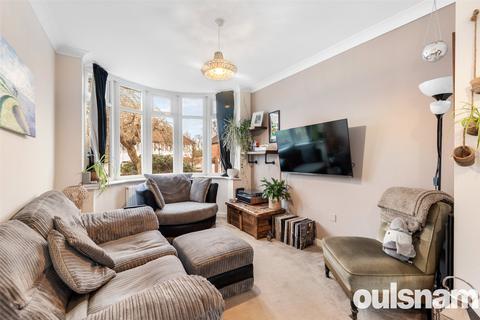 3 bedroom semi-detached house for sale, Corisande Road, Selly Oak, Birmingham, B29