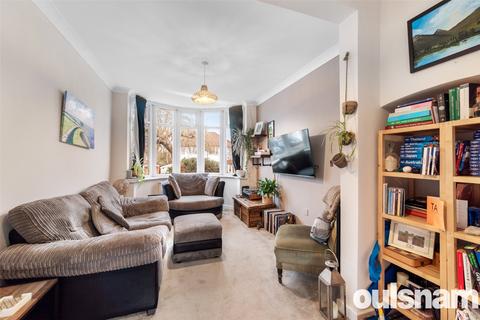 3 bedroom semi-detached house for sale, Corisande Road, Selly Oak, Birmingham, B29