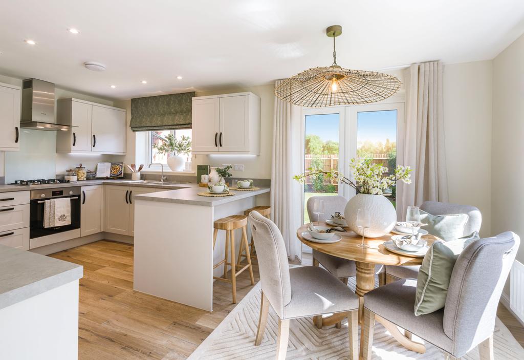 The Aspen-003-RT-CMYK