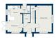 Property - Floor Plan