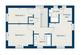 Property - Floor Plan