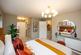 Property - Photo 7