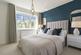 Property - Photo 8