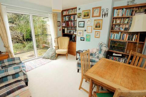 undefined, Hilldale Road, Bristol BS48