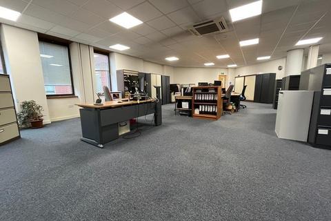 Office for sale, 27-28 Middleborough Colchester CO1 1TG