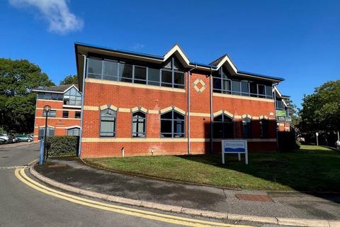 Office for sale, 3 Walnut Tree Clos Guildford GU1 4UL