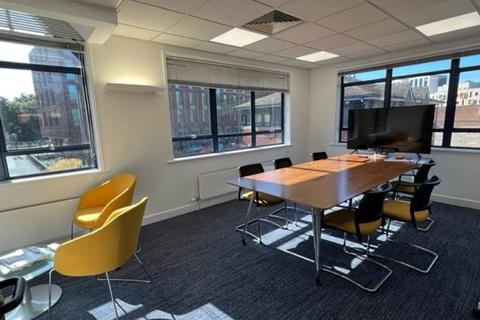 Office for sale, 3 Walnut Tree Clos Guildford GU1 4UL