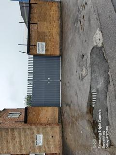 Industrial development to rent, 18-20 Navigation St Walsall WS2 9LT