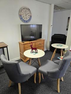 Office to rent, Stephenson Rd W Clacton On Sea CO15 4TN