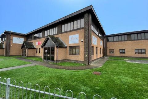Office to rent, Stephenson Rd W Clacton On Sea CO15 4TN