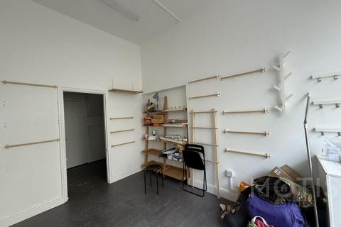 Retail property (high street) to rent, 7-9 High St Hythe CT21 5AD