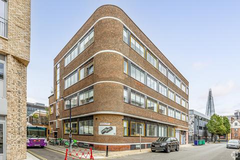 Office to rent, 32-36 Loman St London SE1 0EH
