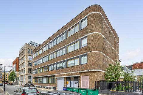Office to rent, 32-36 Loman St London SE1 0EH