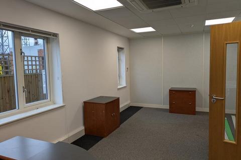 Office to rent, 2-5 Faraday Rd Guildford GU1 1EA