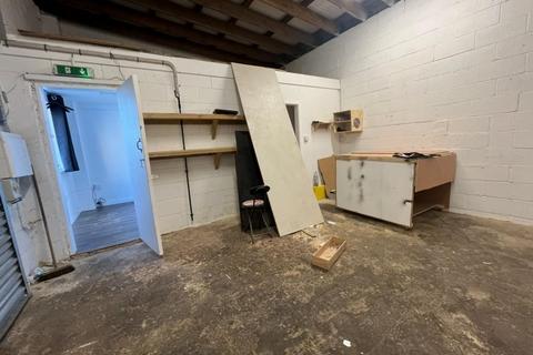 Warehouse to rent, Clopton Commercial Park Woodbridge IP13 6QT